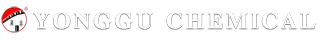 ##
